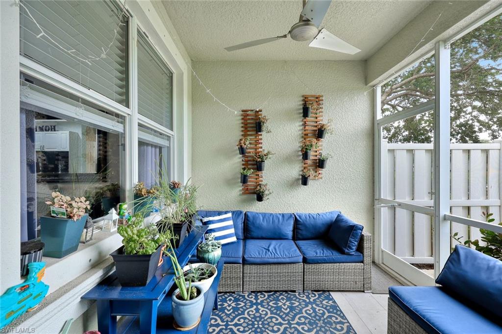 1430 Mariposa CIR 102