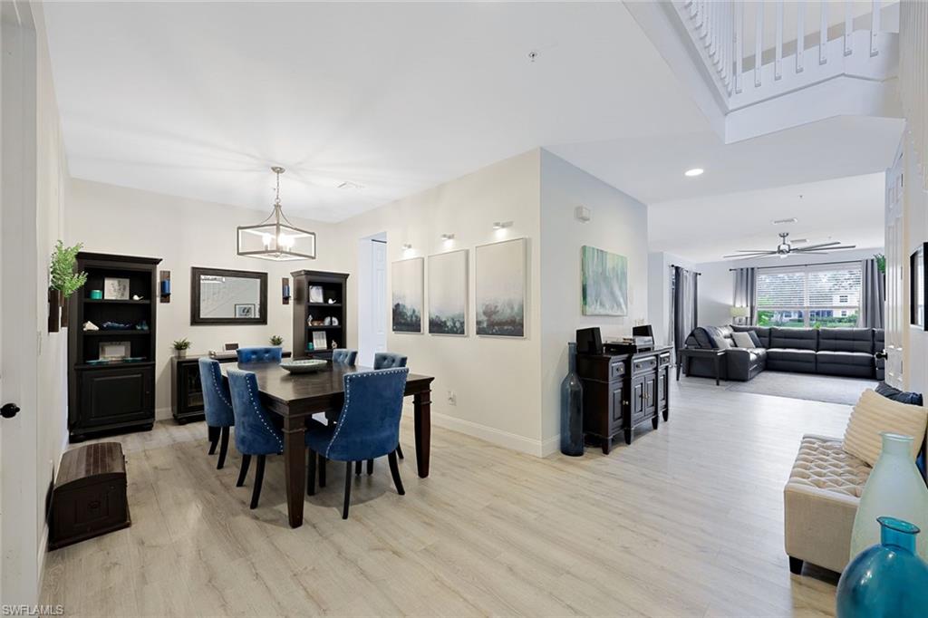 1430 Mariposa CIR 102