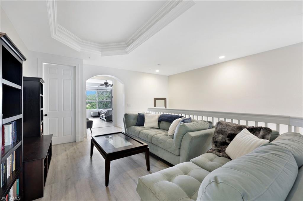 1430 Mariposa CIR 102
