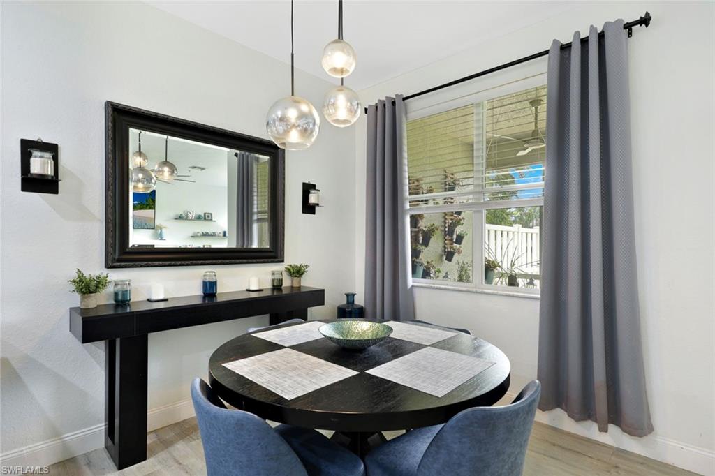 1430 Mariposa CIR 102