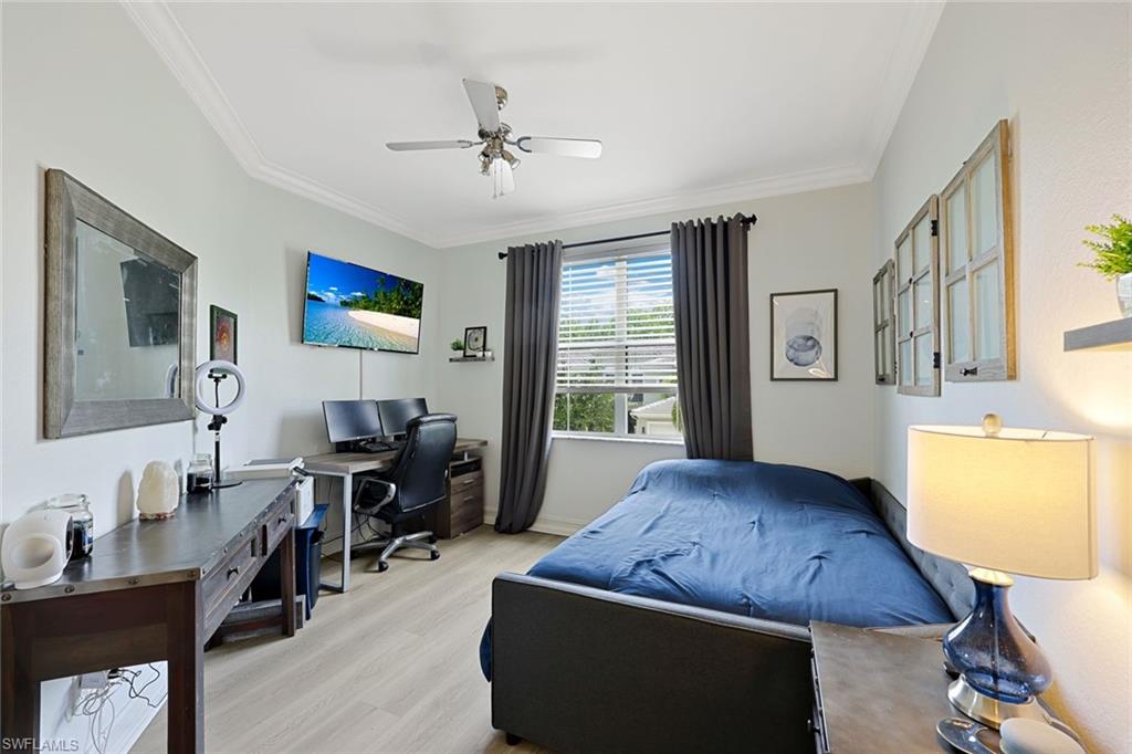 1430 Mariposa CIR 102