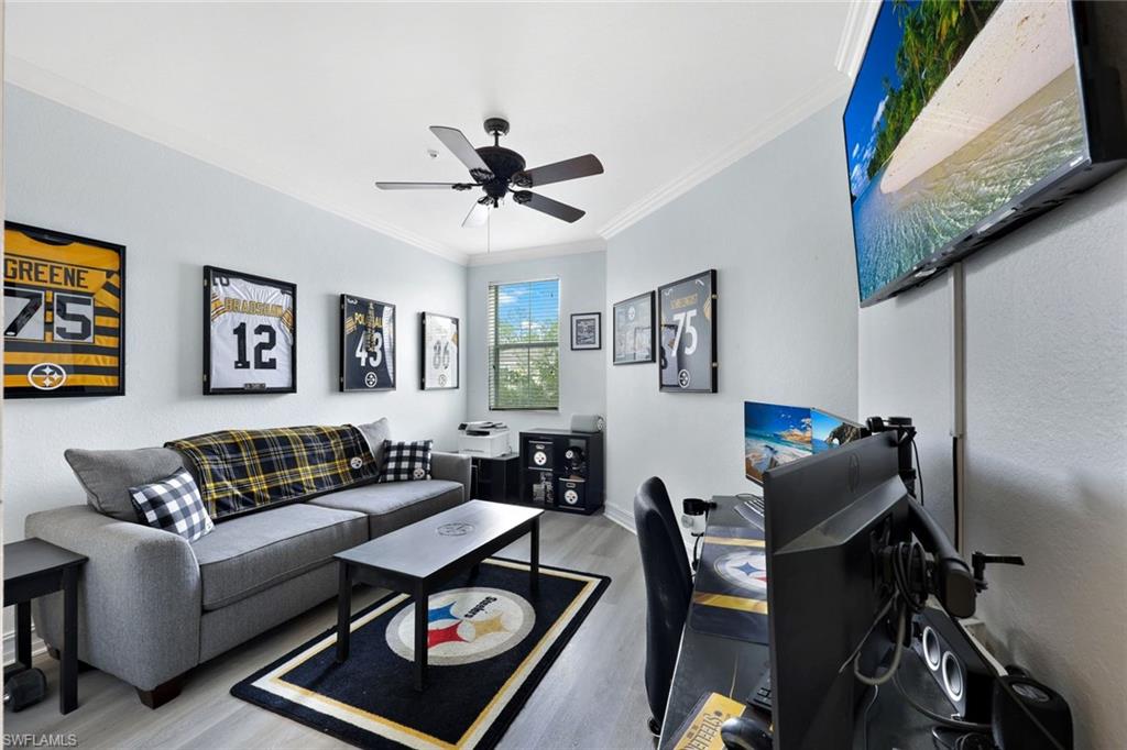1430 Mariposa CIR 102