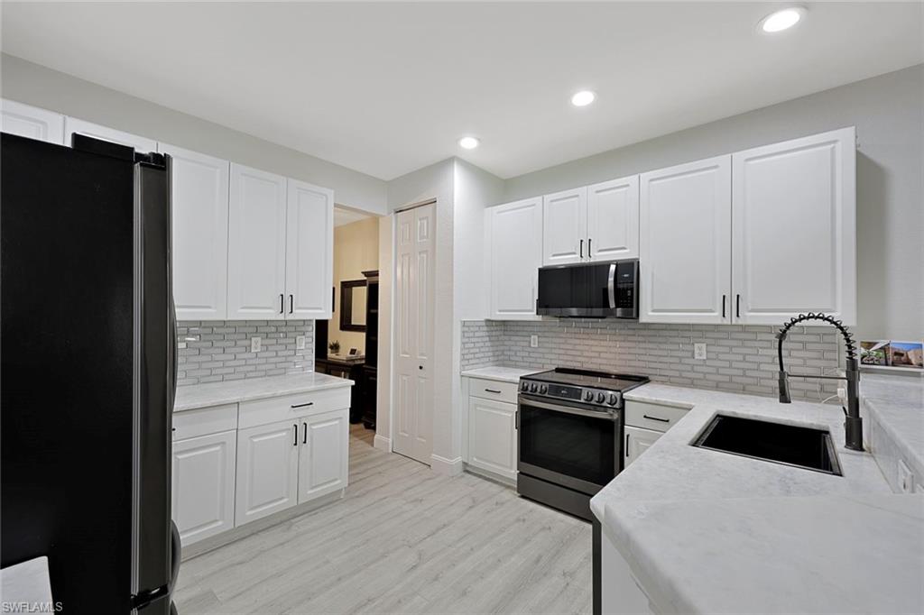 1430 Mariposa CIR 102