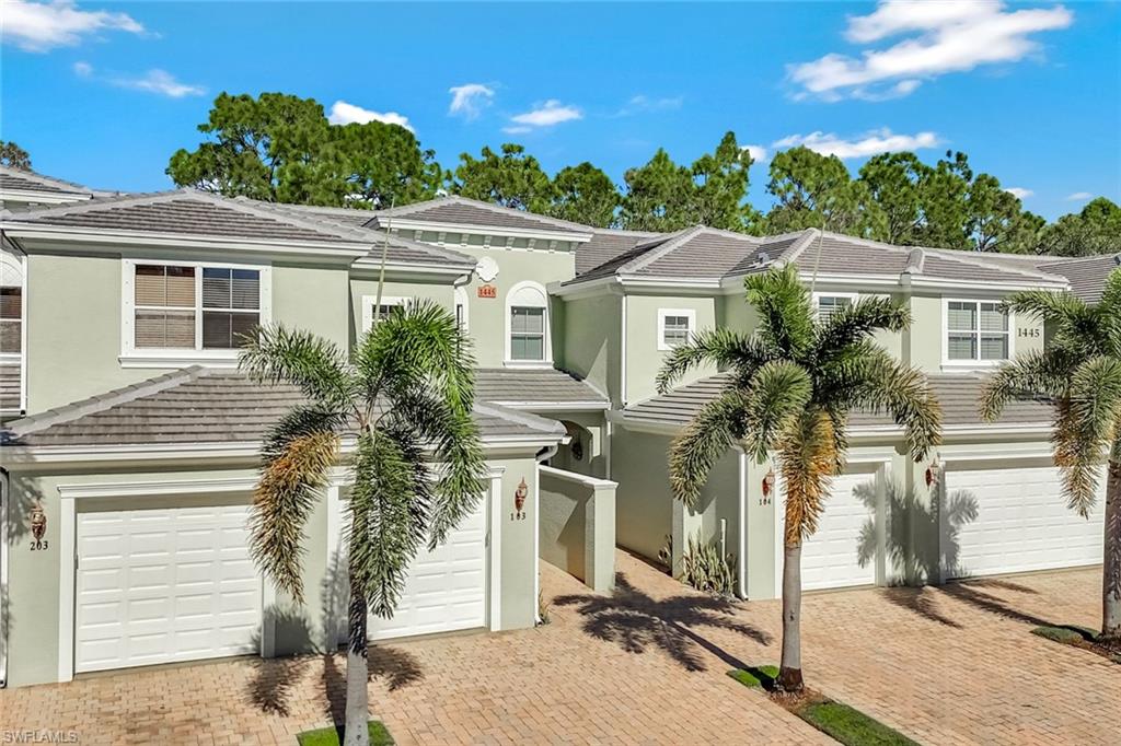 1430 Mariposa CIR 102