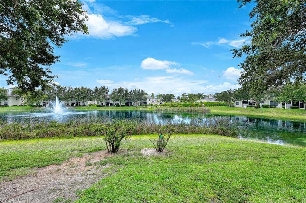 1430 Mariposa CIR 102