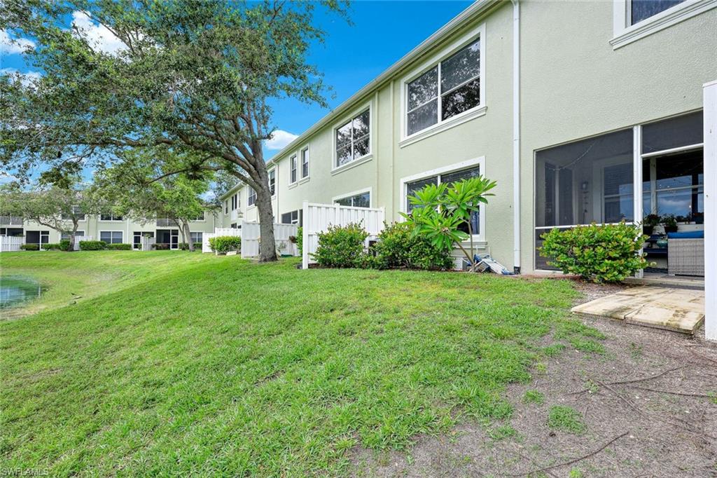 1430 Mariposa CIR 102
