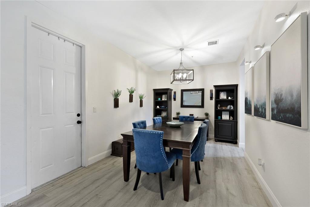 1430 Mariposa CIR 102