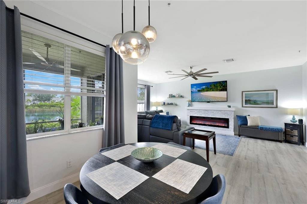 1430 Mariposa CIR 102
