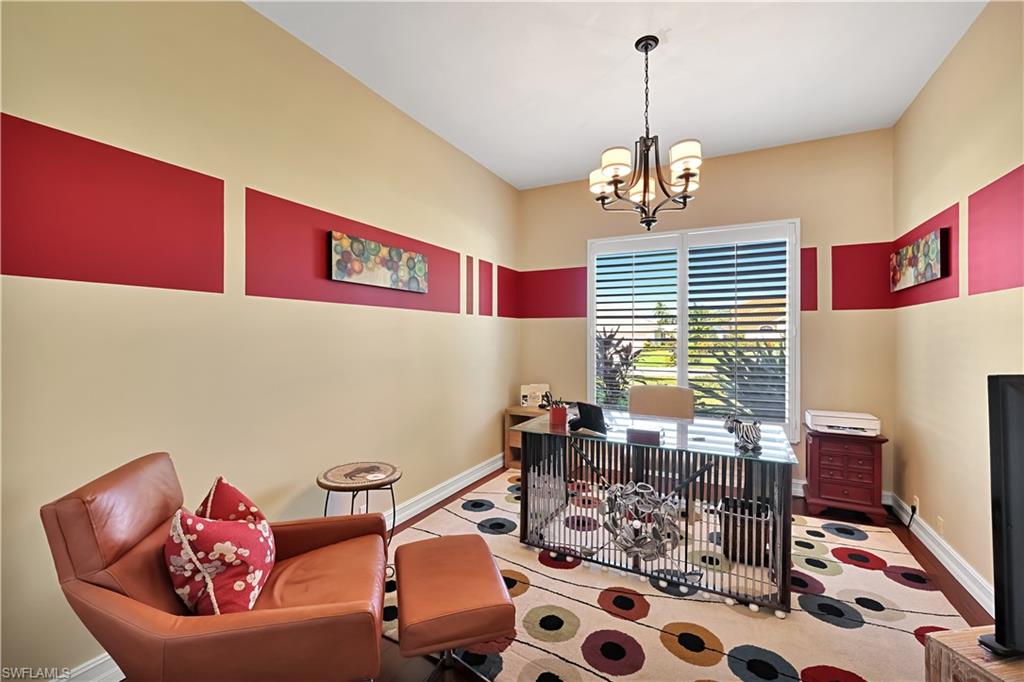 4260 Inca Dove CT