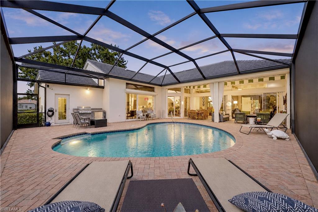4260 Inca Dove CT