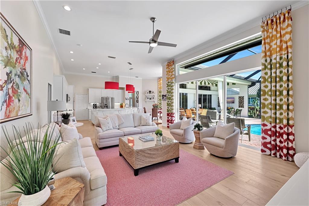 4260 Inca Dove CT