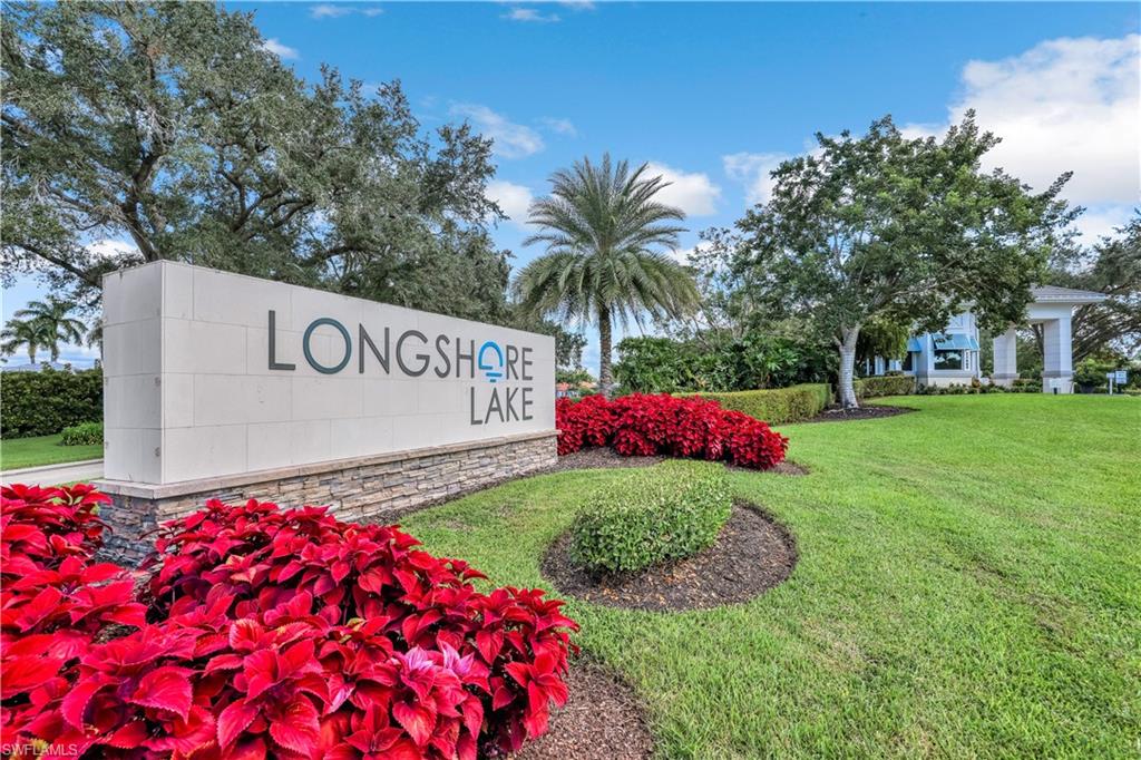 4260 Inca Dove CT