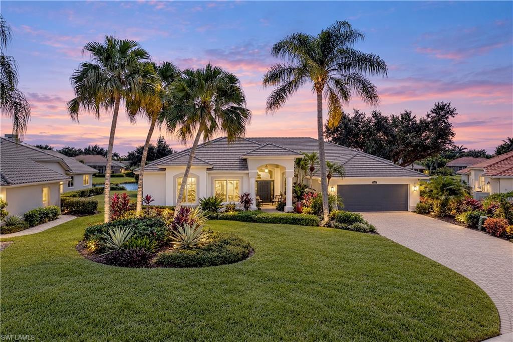 4260 Inca Dove CT