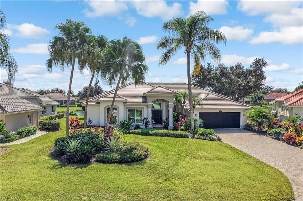 4260 Inca Dove CT