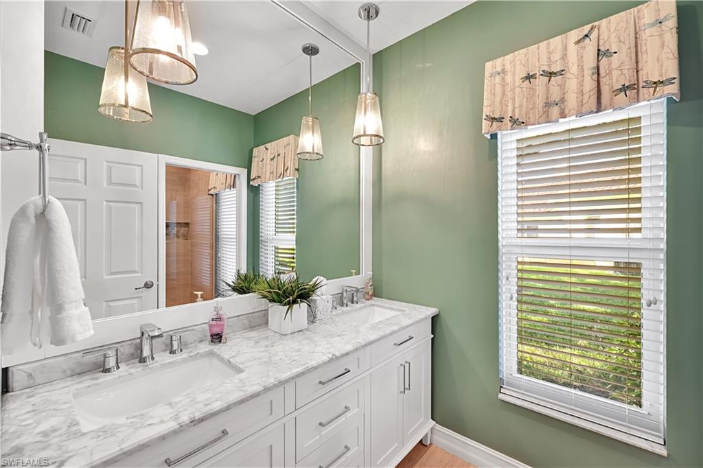 4260 Inca Dove CT