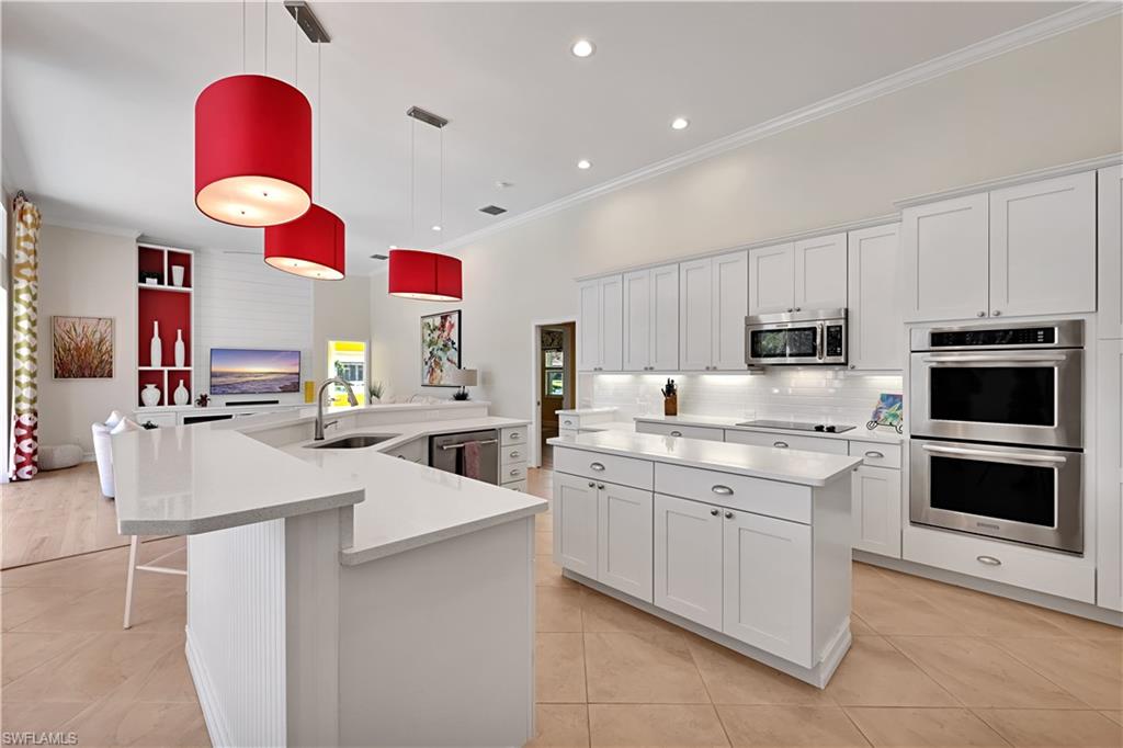 4260 Inca Dove CT