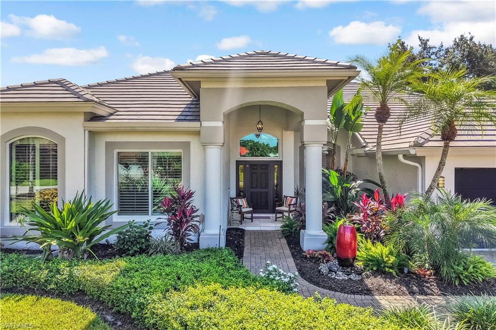 4260 Inca Dove CT