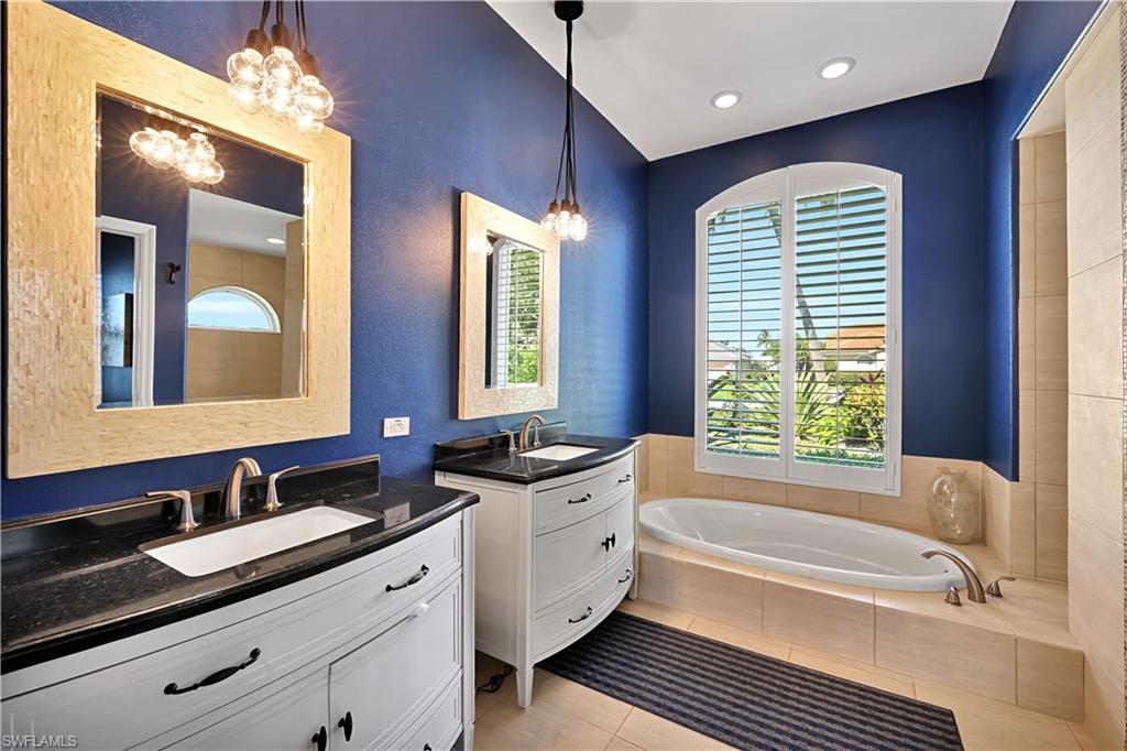 4260 Inca Dove CT
