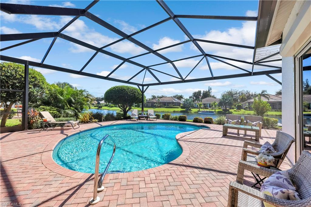 4260 Inca Dove CT