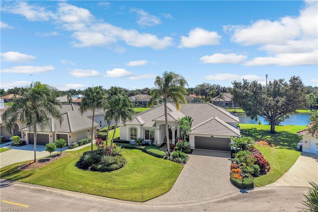4260 Inca Dove CT