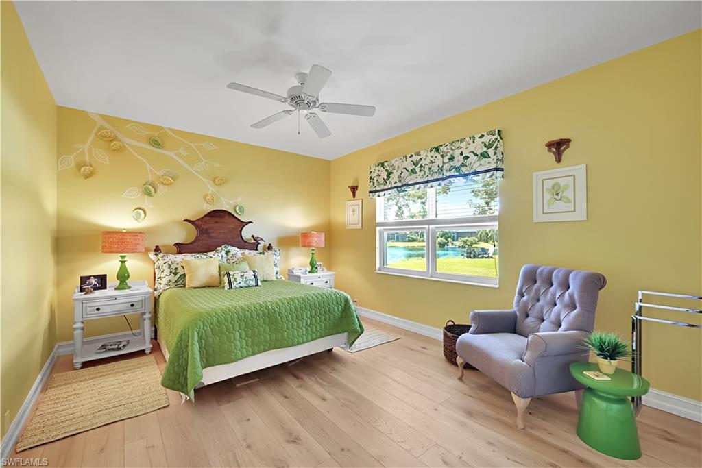 4260 Inca Dove CT
