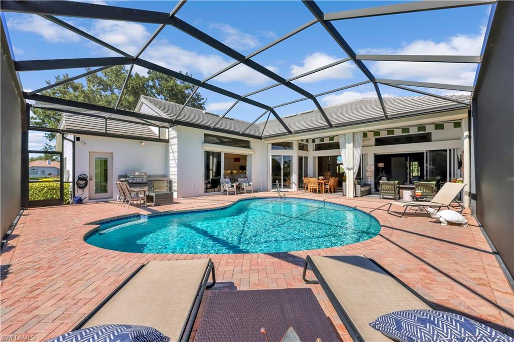 4260 Inca Dove CT