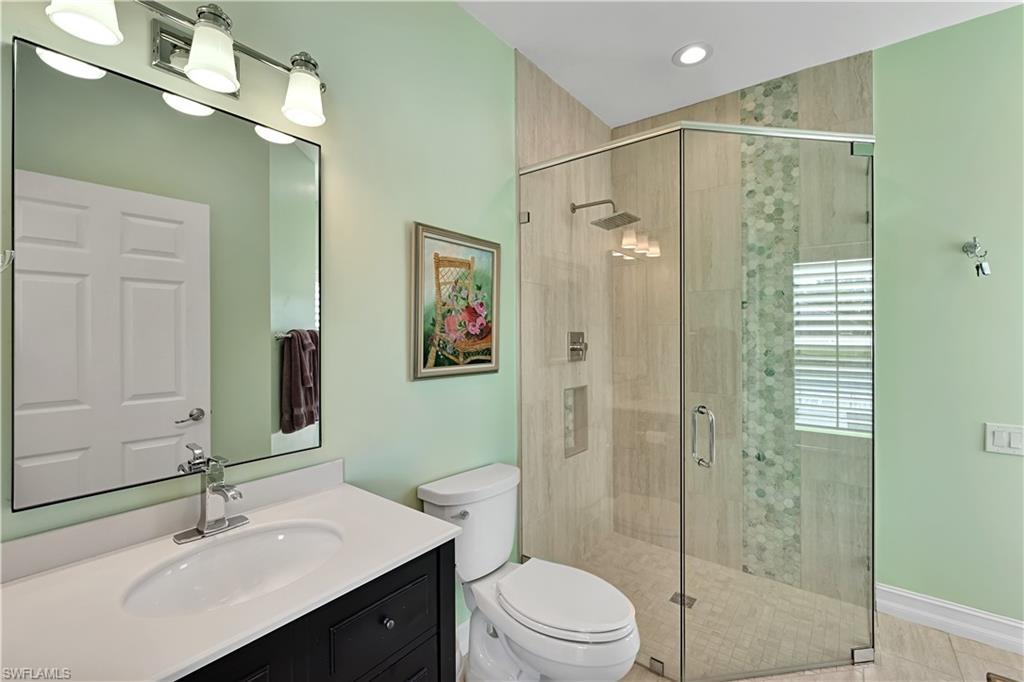 4260 Inca Dove CT