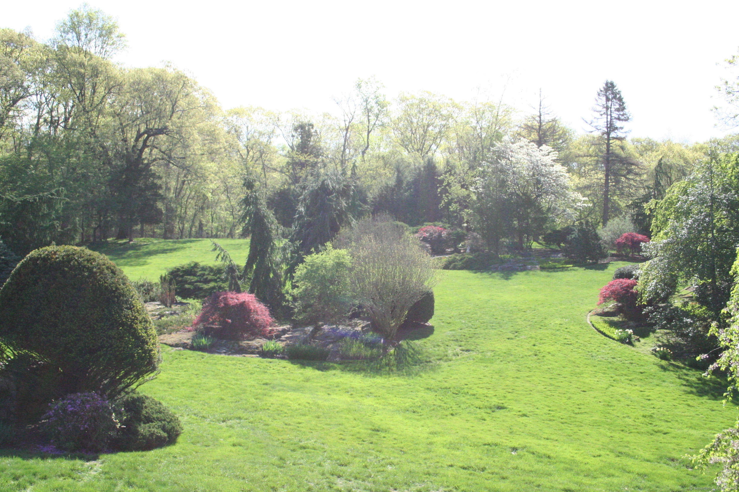 35 Dogwood Lane