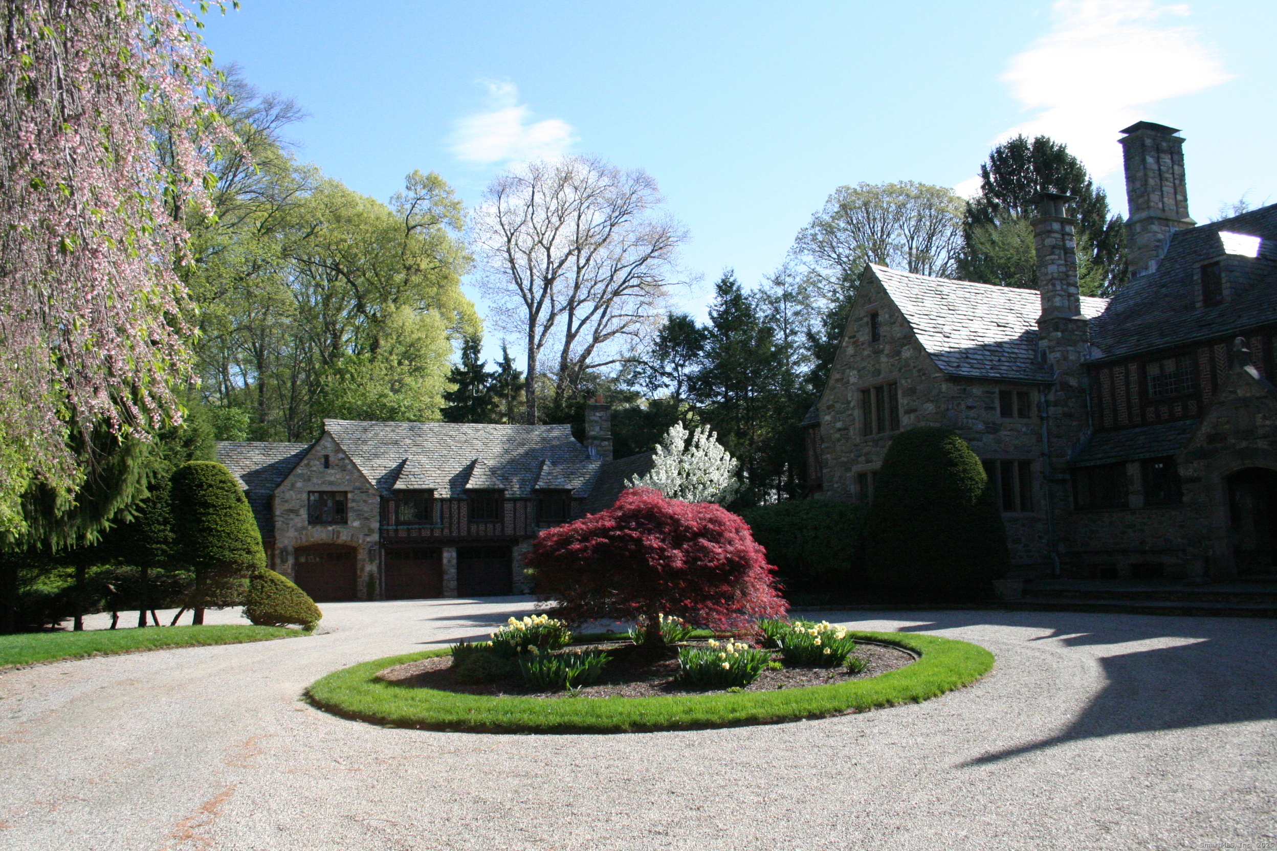 35 Dogwood Lane