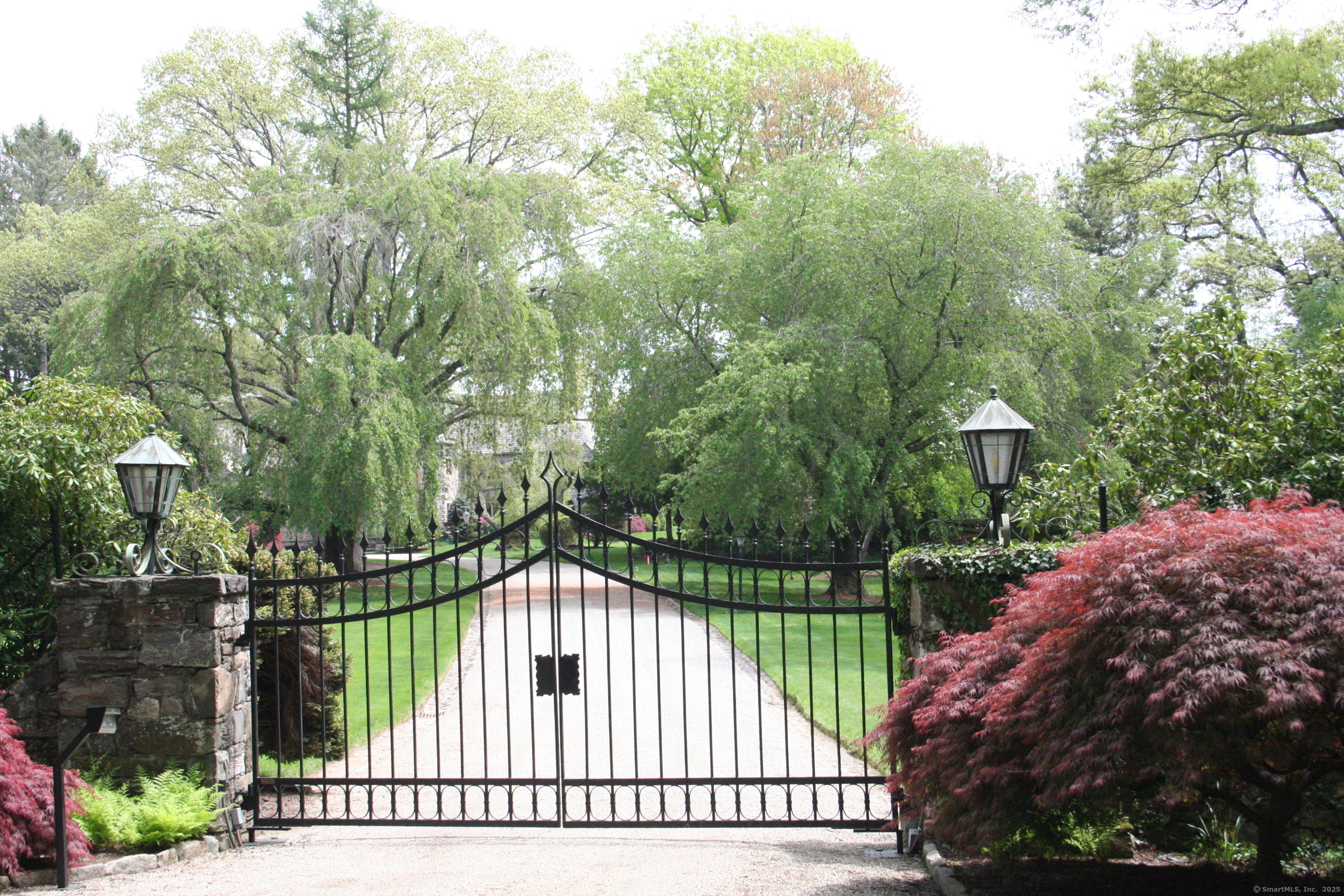 35 Dogwood Lane
