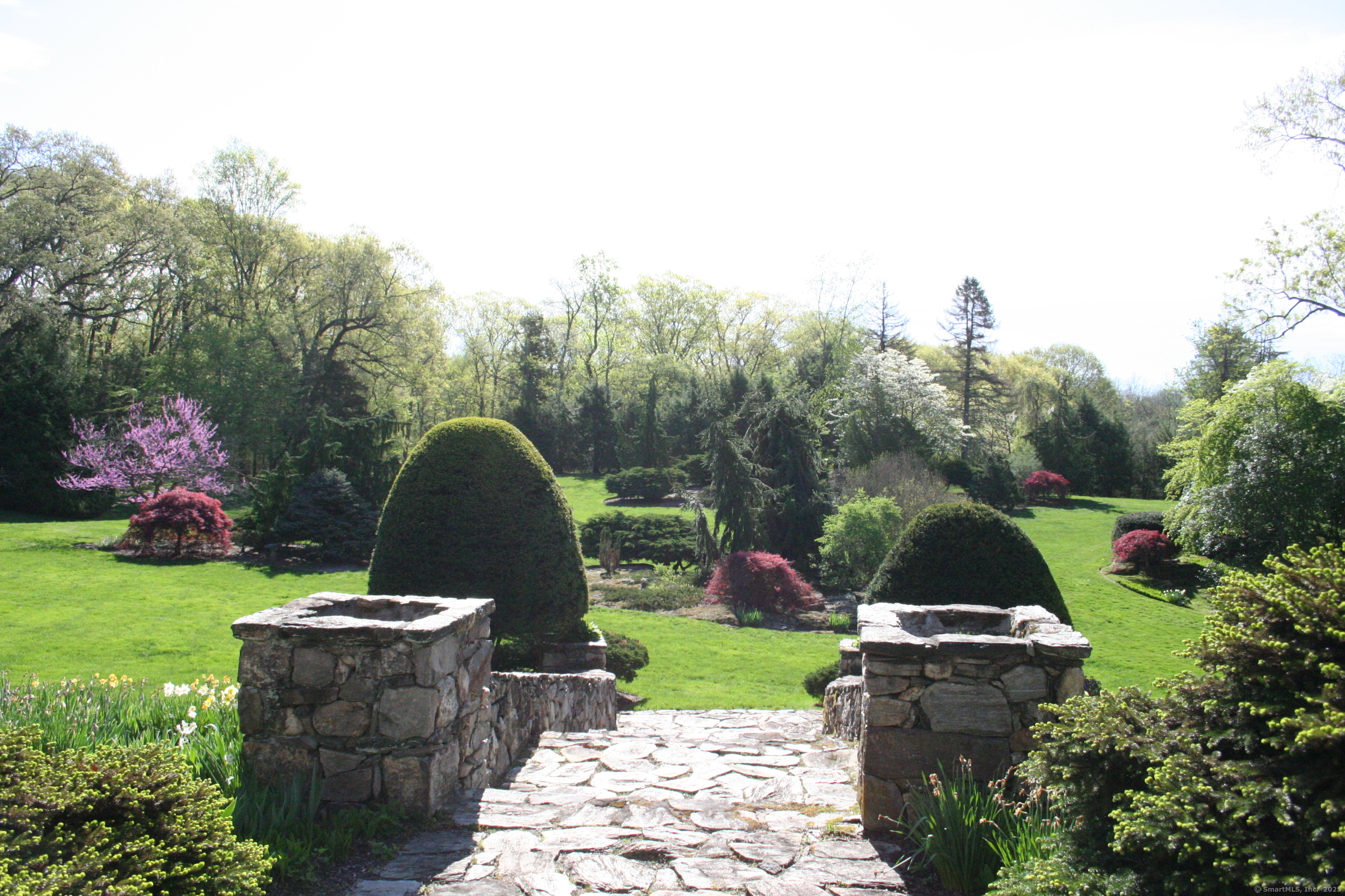 35 Dogwood Lane