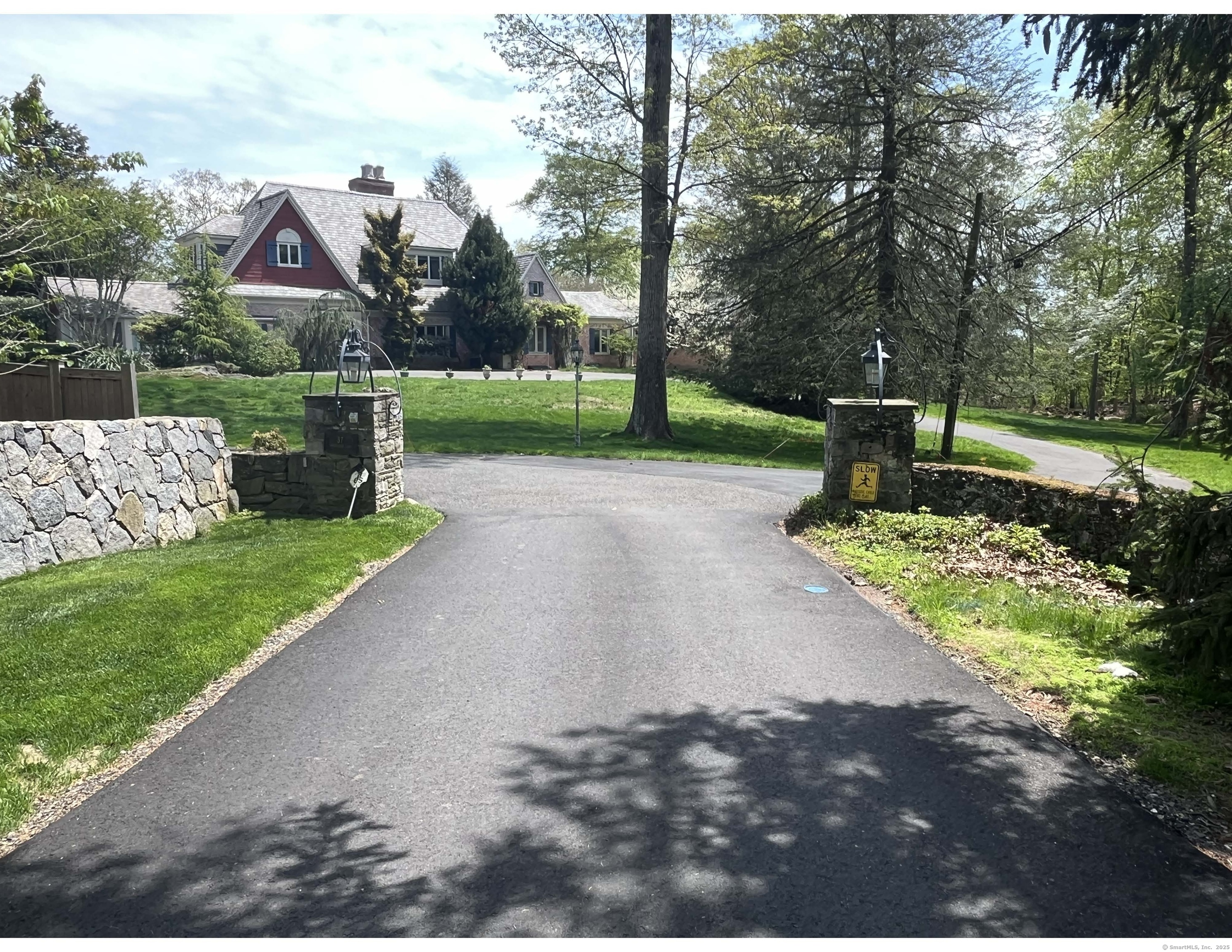 37 Green Acre Lane