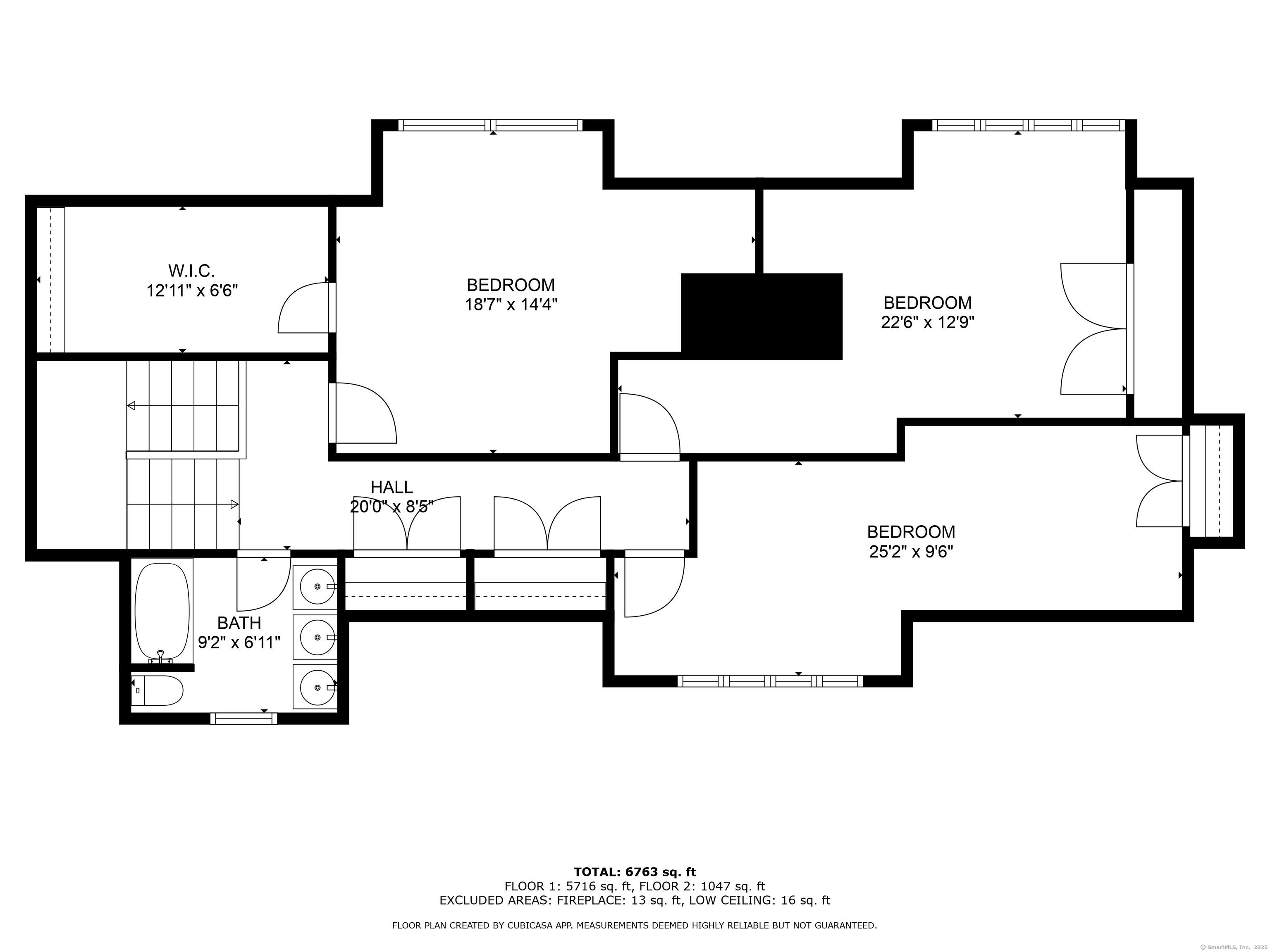 37 Green Acre Lane