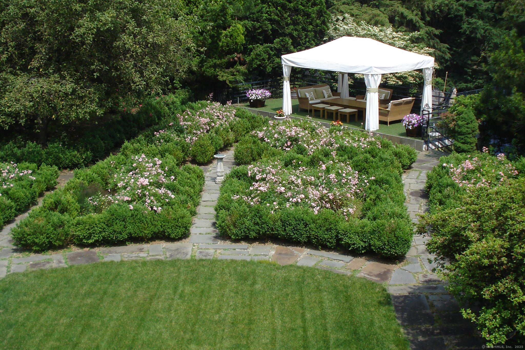 37 Green Acre Lane
