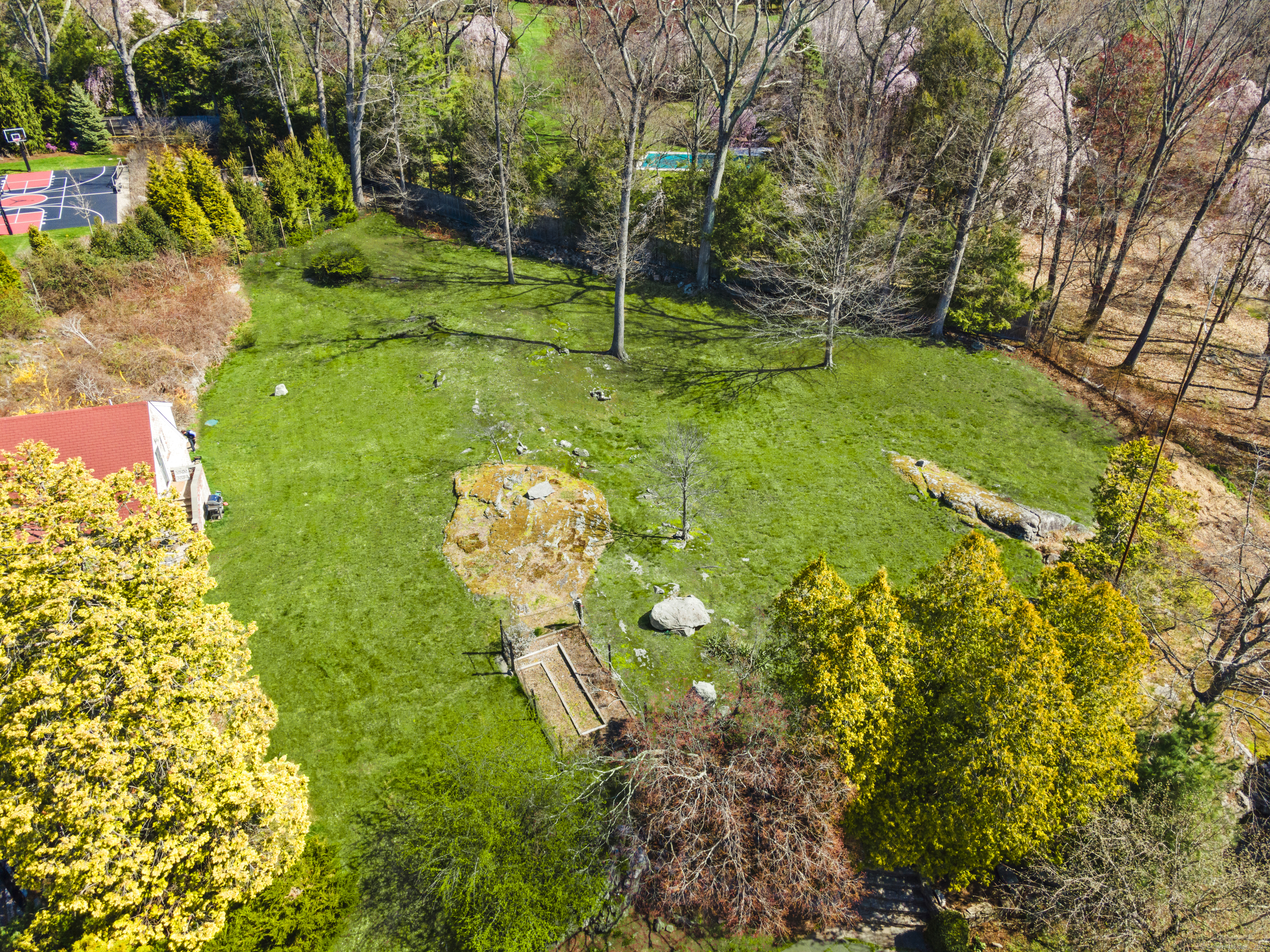 37 Green Acre Lane