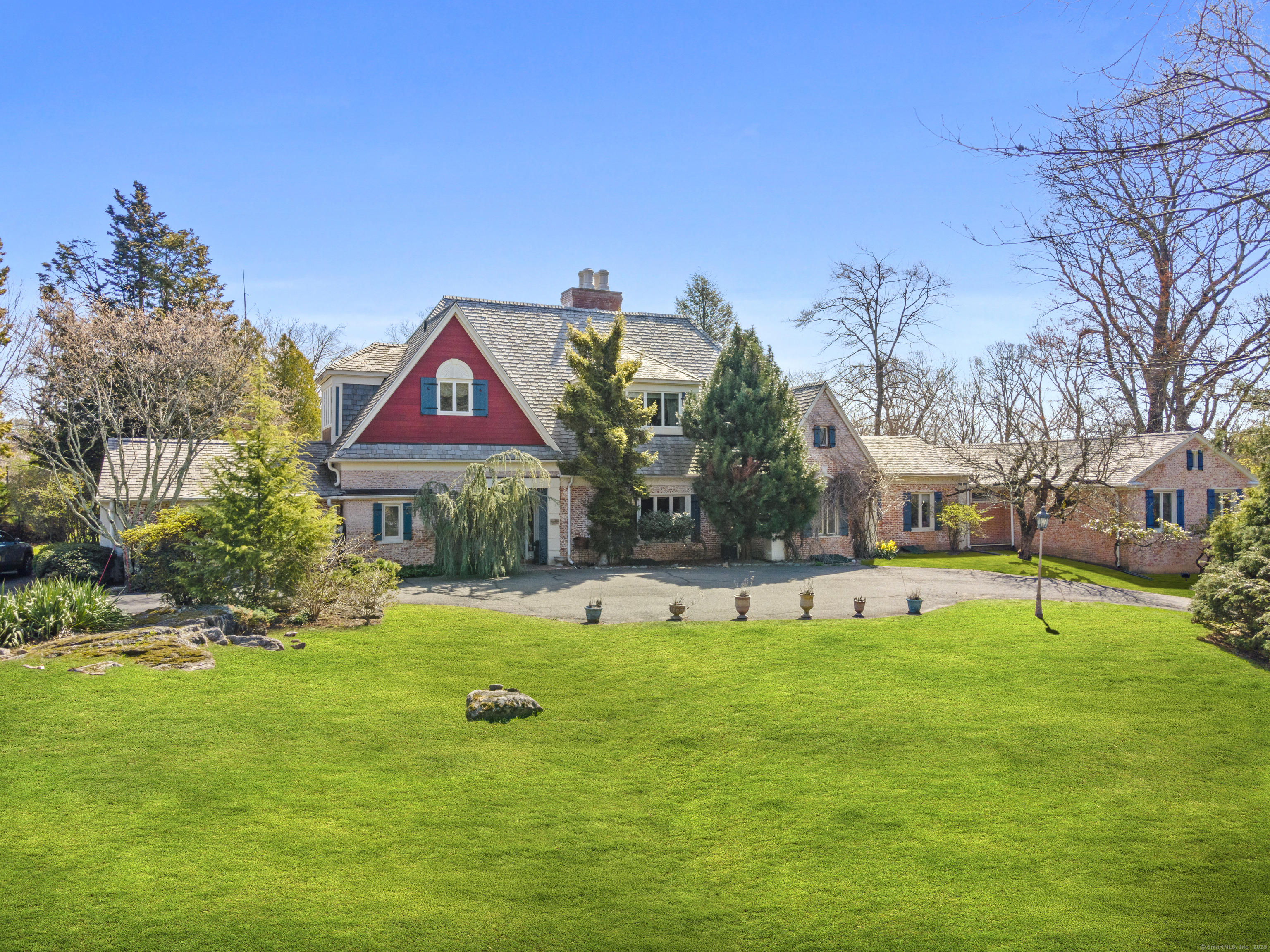 37 Green Acre Lane