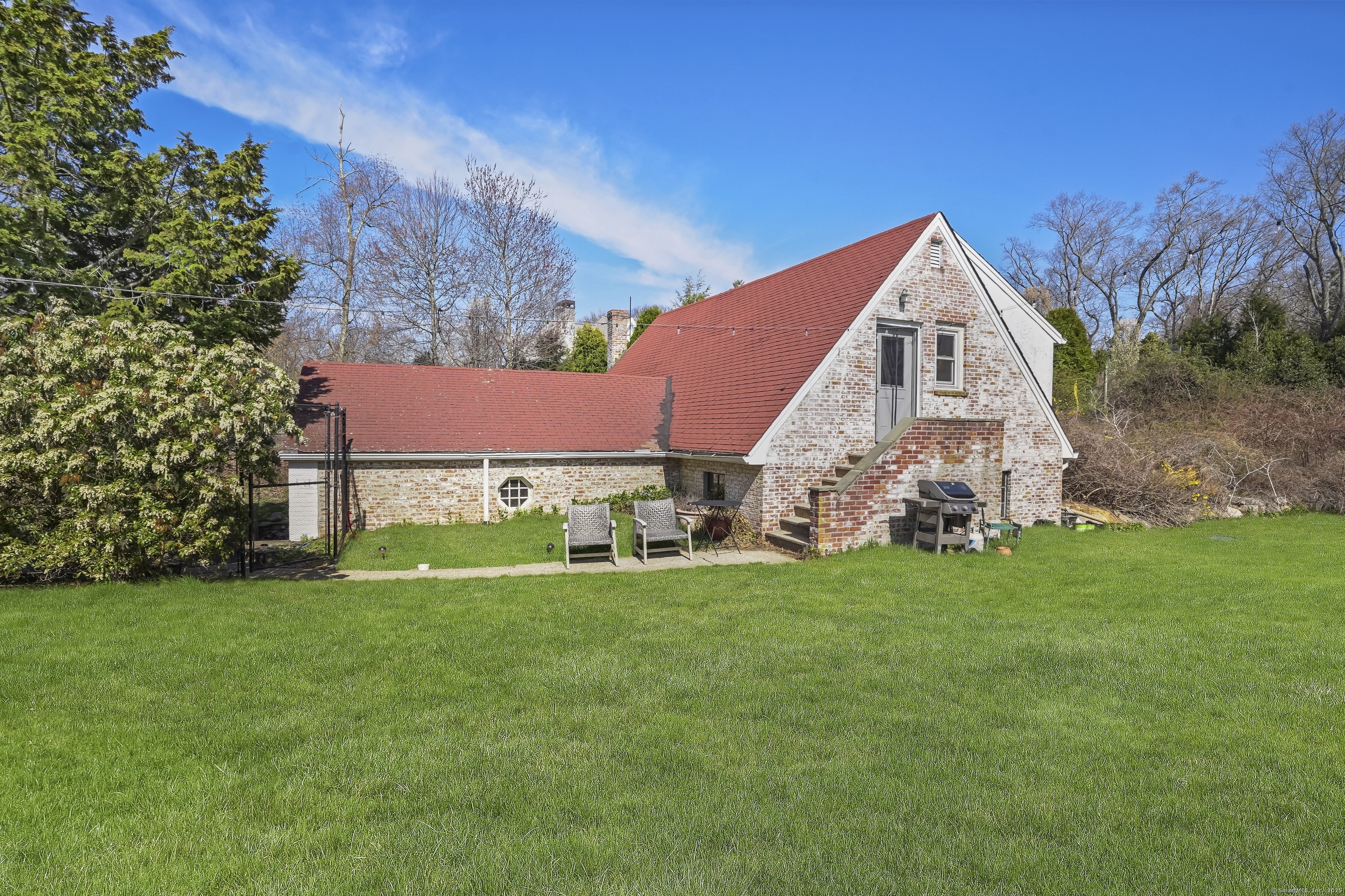 37 Green Acre Lane