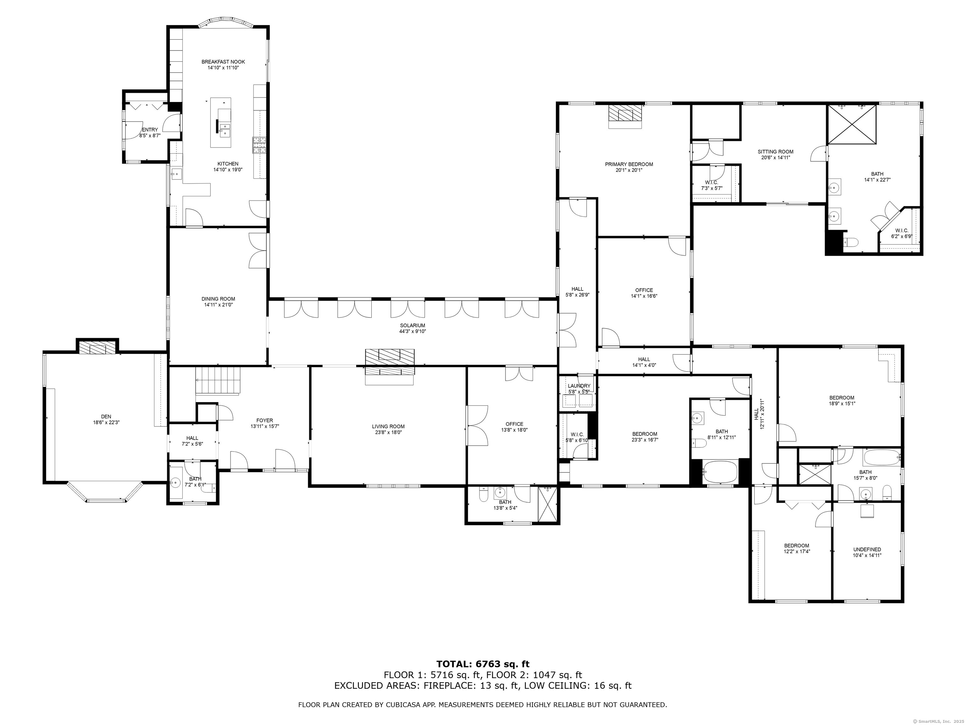 37 Green Acre Lane