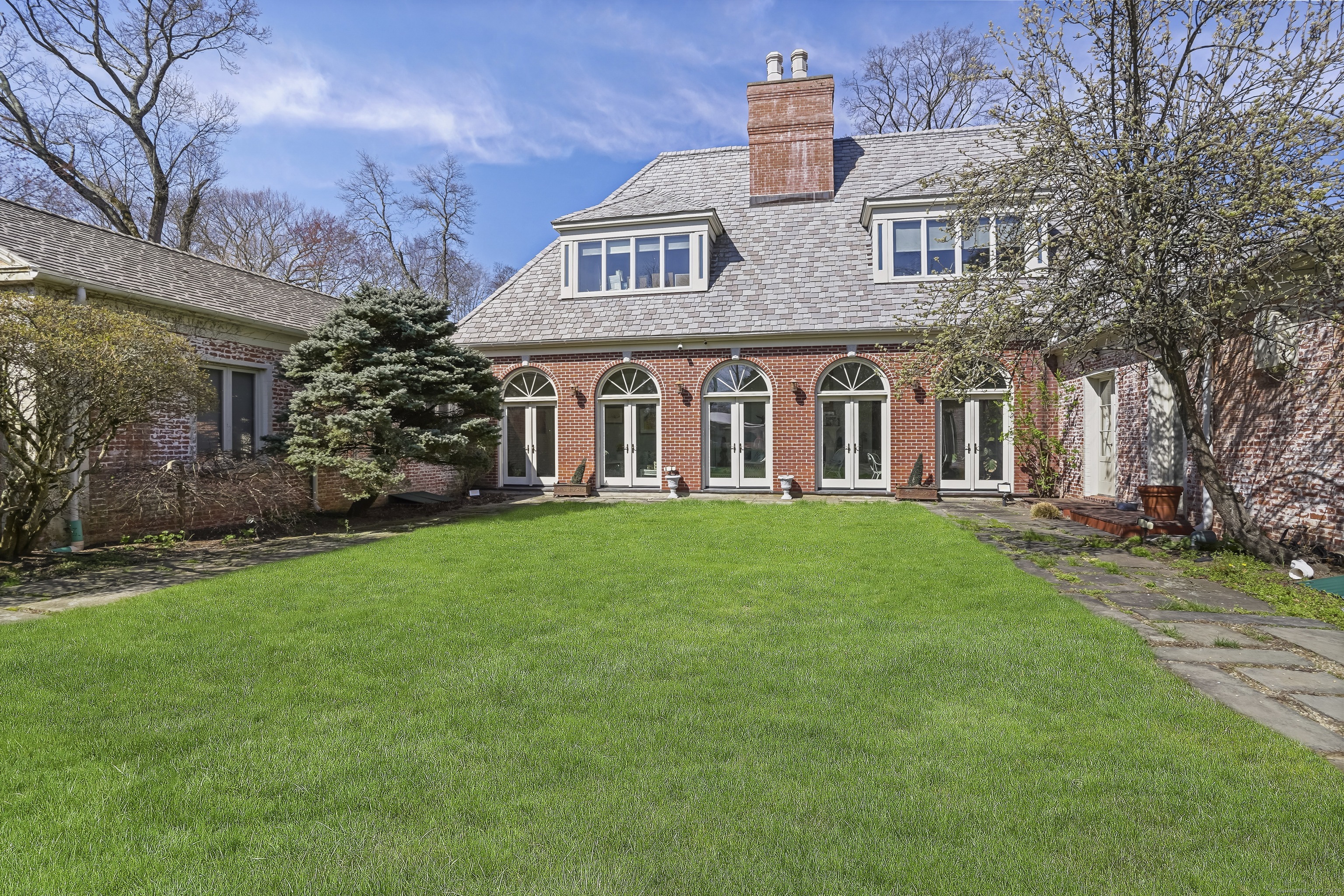 37 Green Acre Lane