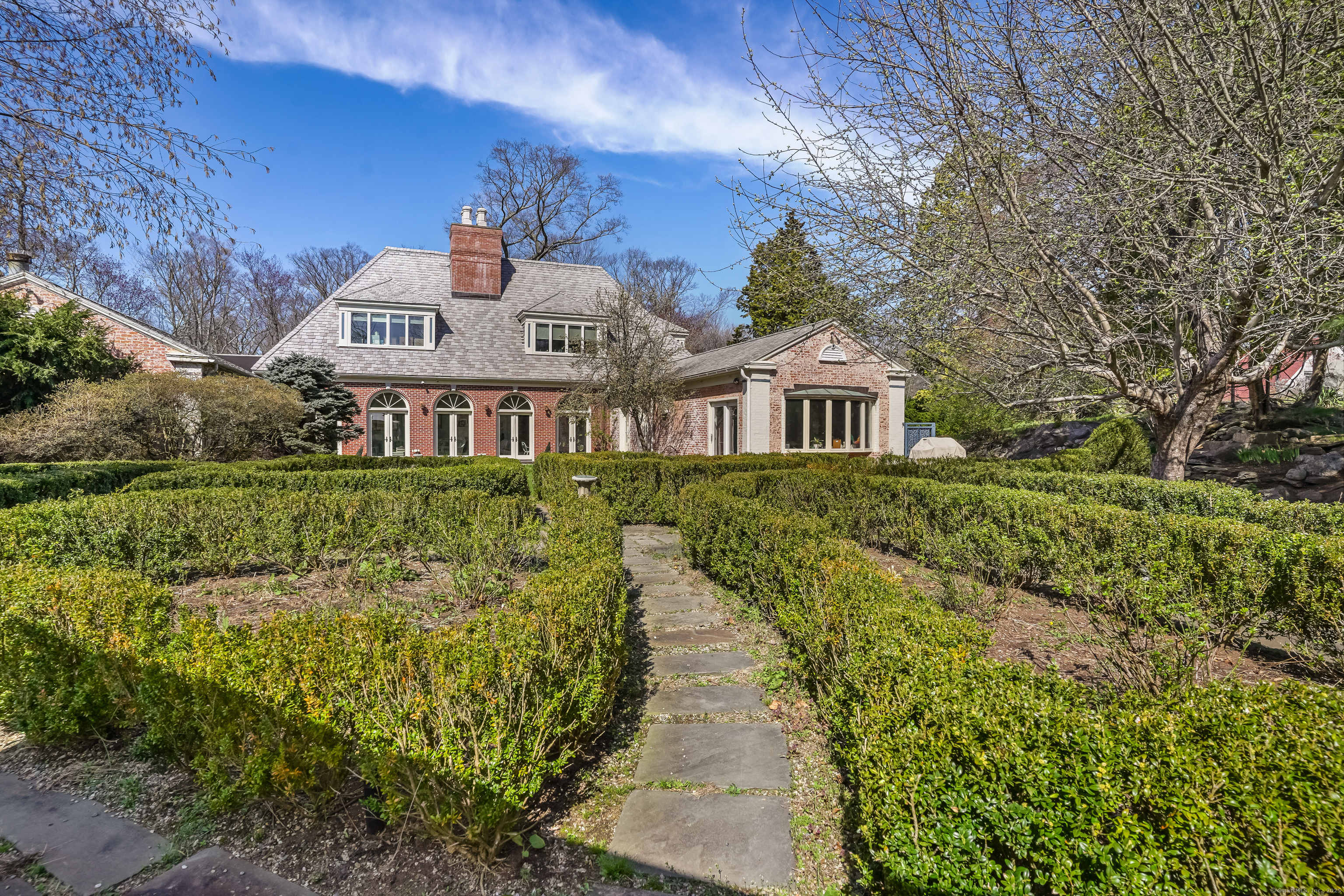 37 Green Acre Lane