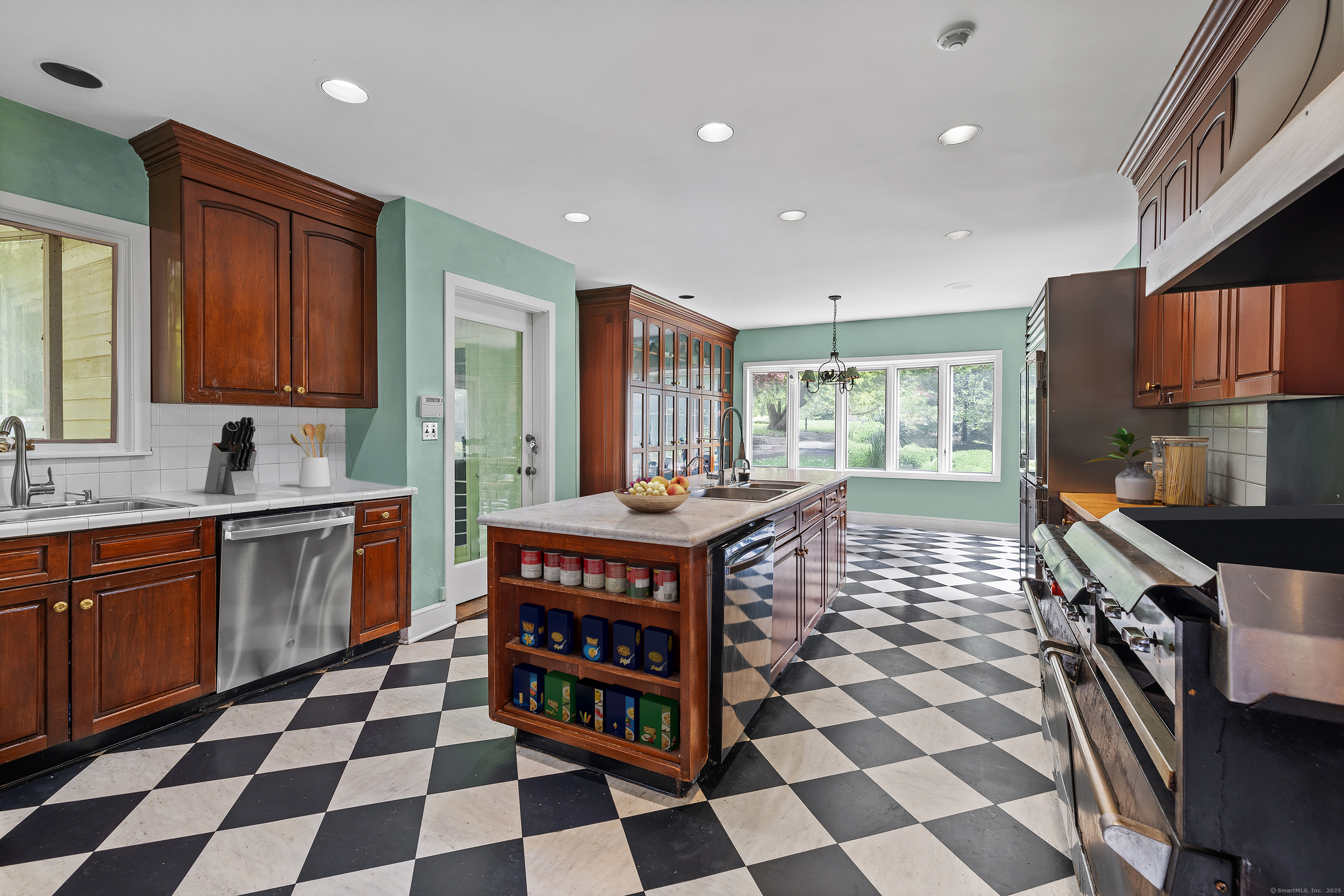 37 Green Acre Lane