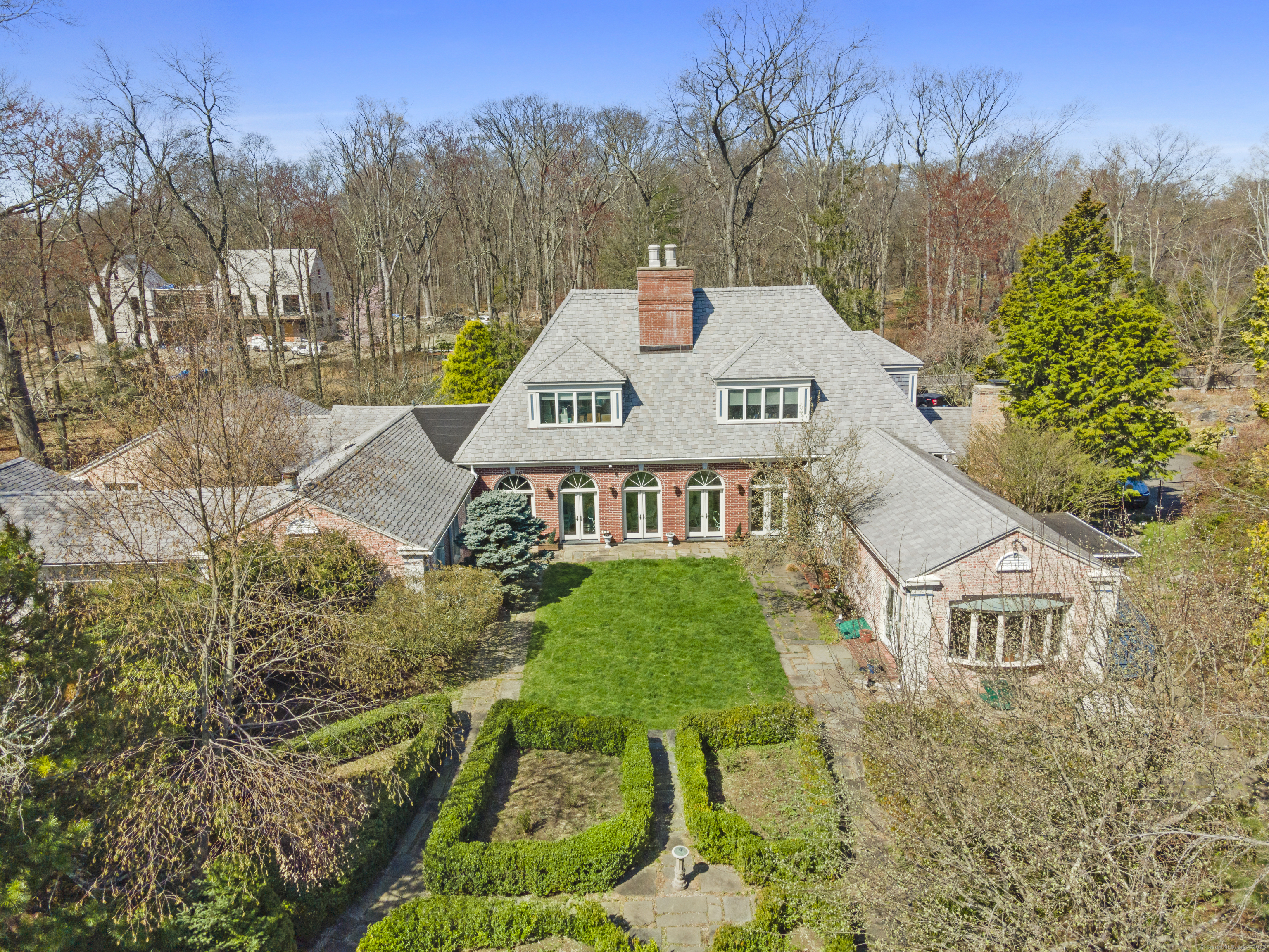 37 Green Acre Lane