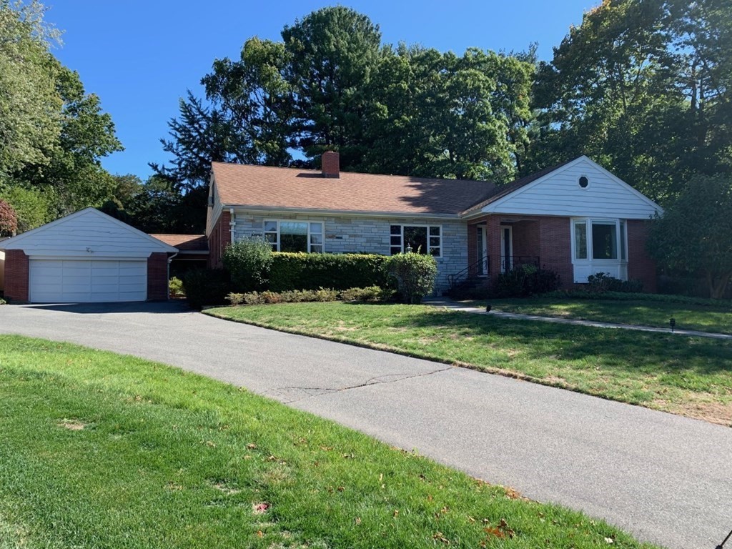 15 Ruane Circle