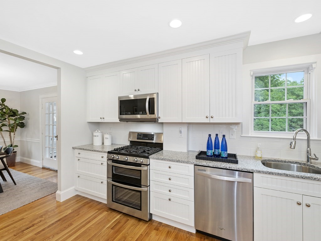 151 Oakdale Rd