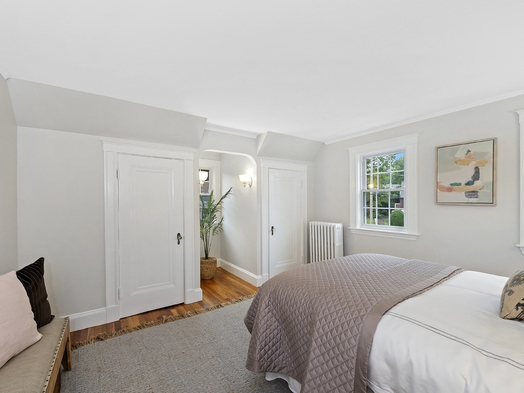 151 Oakdale Rd