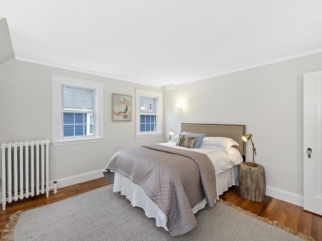 151 Oakdale Rd