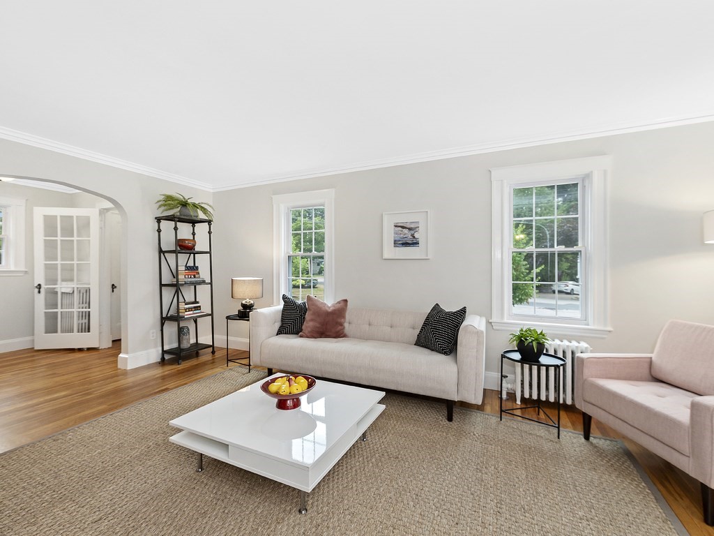 151 Oakdale Rd