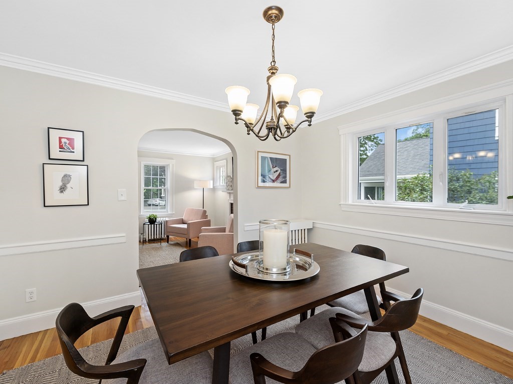 151 Oakdale Rd