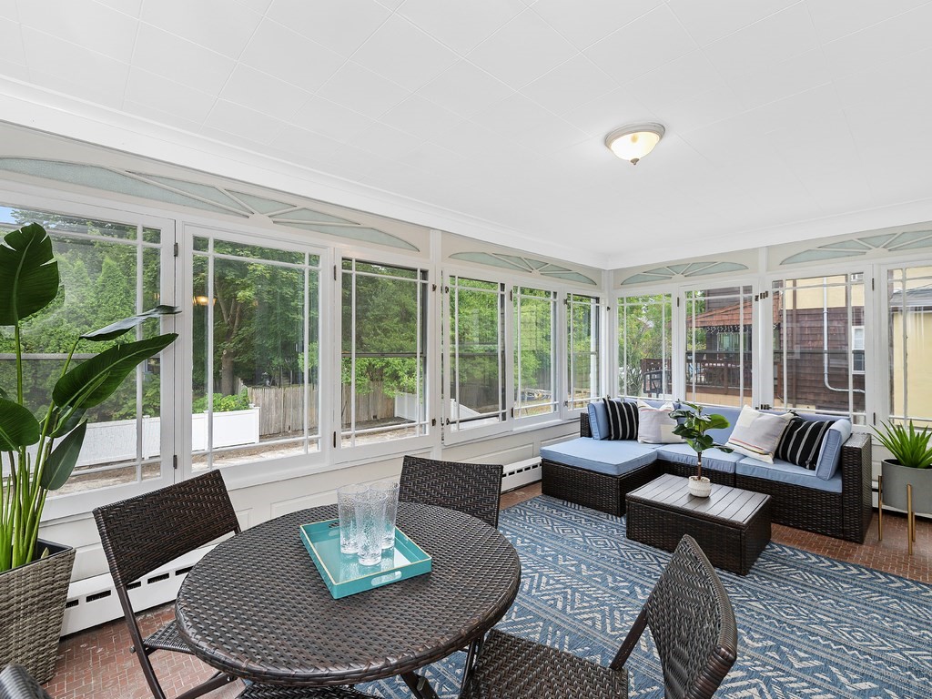 151 Oakdale Rd