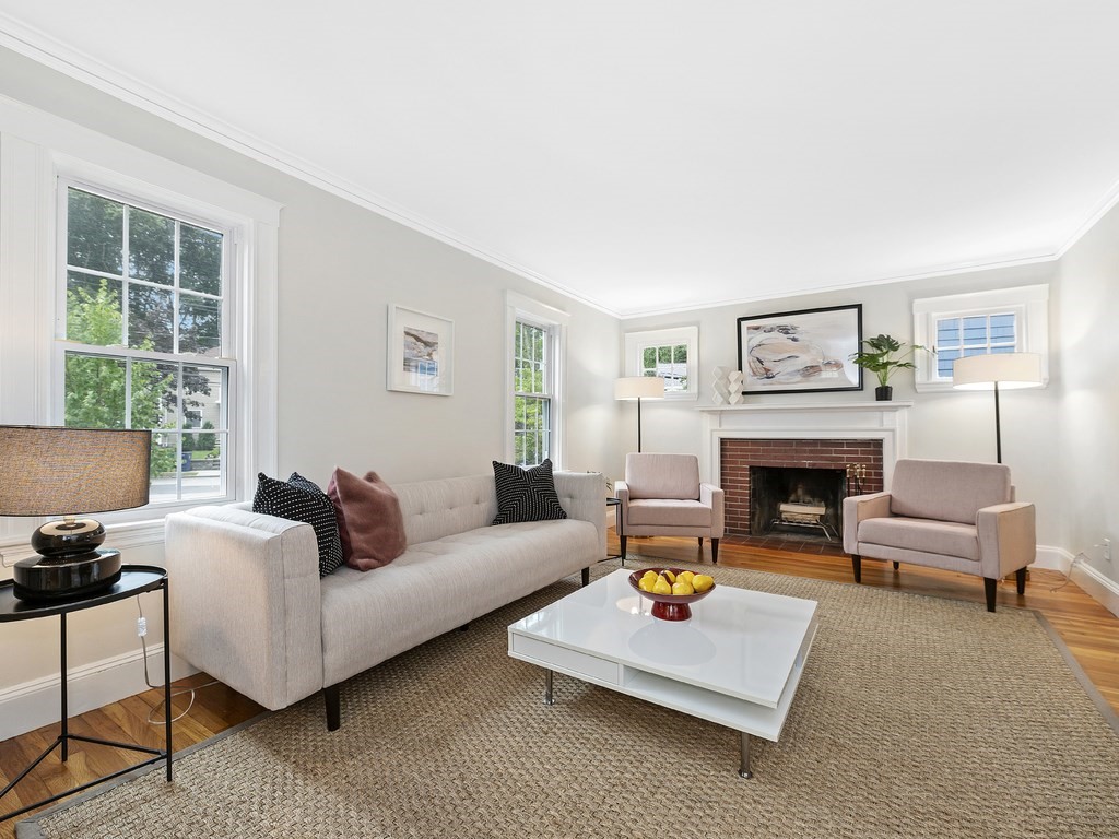 151 Oakdale Rd